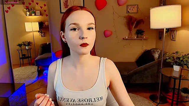 Nami Umi online show from 6, 3, 2026