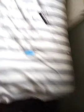 Ajjjjhughes online show from 24, 3, 2026