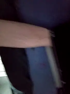 Ajjjjhughes online show from 5, 3, 2026