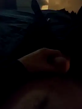 Ajjjjhughes online show from 1, 3, 2026