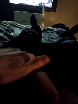 Ajjjjhughes online show from 18, 4, 2026