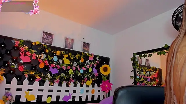 Sharon Storm online show from 30, 3, 2026