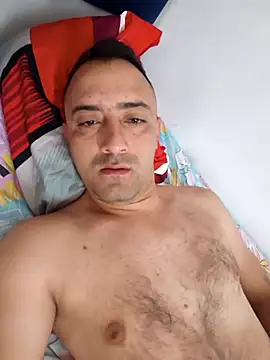 RaphandLey online show from 1, 3, 2026