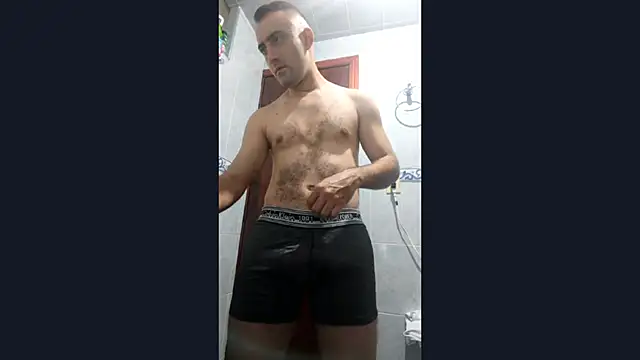 RaphandLey online show from 24, 4, 2026