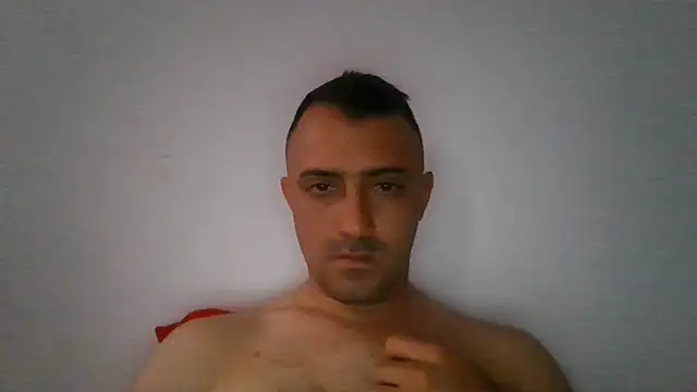 RaphandLey online show from 3, 3, 2026