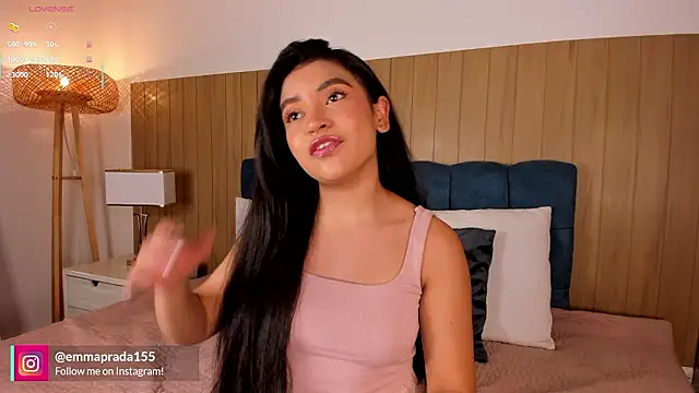 missprada  online show from 11, 3, 2026