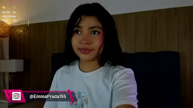 missprada  online show from 22, 4, 2026