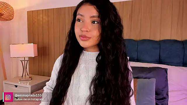 missprada  online show from 30, 3, 2026