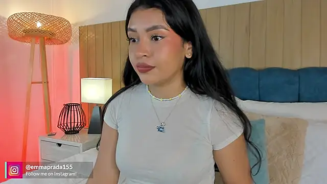 missprada  online show from 4, 6, 2026