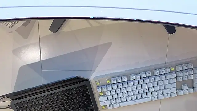 WeronikaPrincess online show from 12, 3, 2026