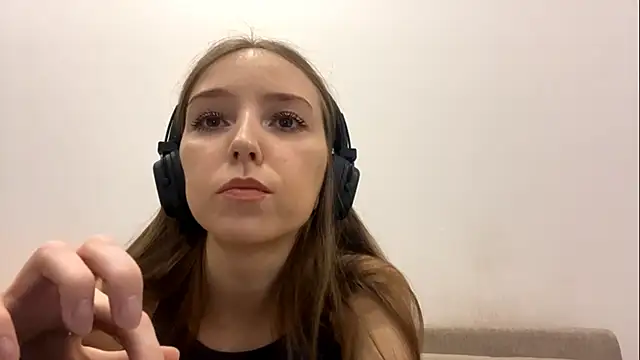 NovaXP online show from 7, 3, 2026