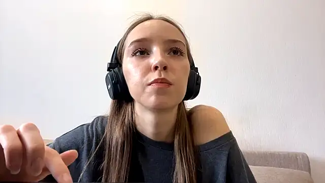 NovaXP online show from 5, 3, 2026