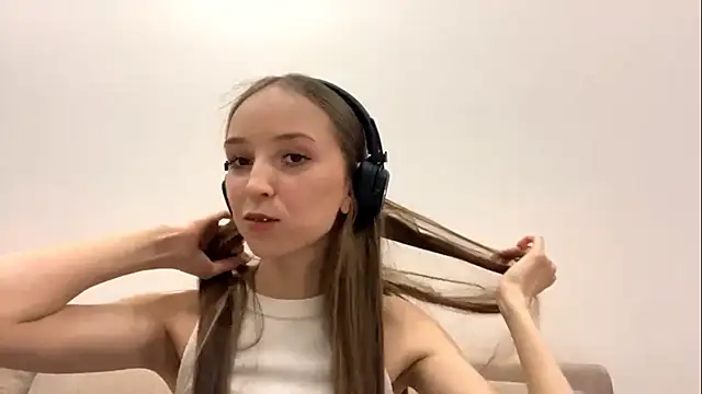 NovaXP online show from 3, 3, 2026