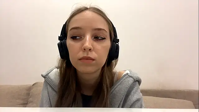 NovaXP online show from 1, 3, 2026