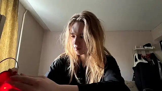 LeomaJee online show from 14, 5, 2026