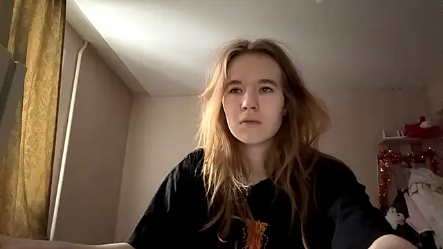 LeomaJee online show from 3, 3, 2026