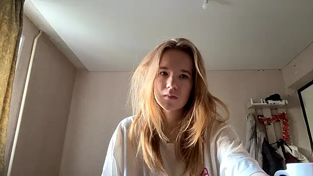Snapshot of LeomaJee chatting on 10, 6, 2026 LeomaJee online show from 10, 6, 2026