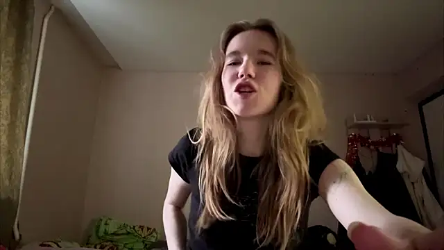 LeomaJee online show from 22, 4, 2026