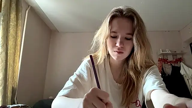 LeomaJee online show from 23, 4, 2026
