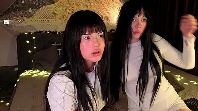 BillieMilash online show from 5, 3, 2026