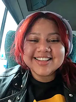 primrose17 online show from 7, 3, 2026