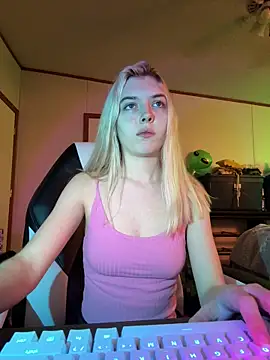 Rainsworld420 online show from 10, 5, 2026
