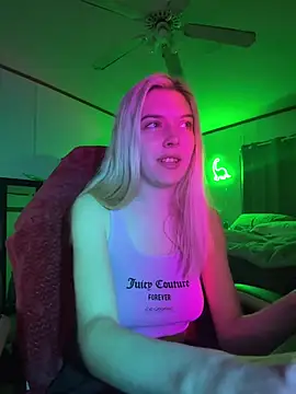 Rainsworld420 online show from 2, 5, 2026