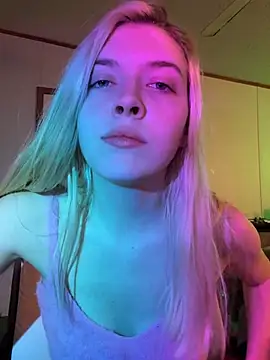 Rainsworld420 online show from 25, 4, 2026