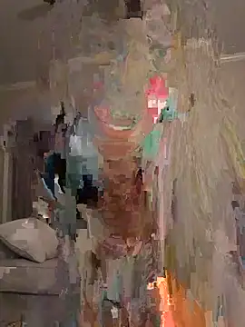Rainsworld420 online show from 13, 6, 2026