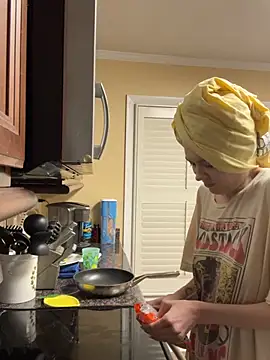 Snapshot of Rainsworld420 chatting on 4, 3, 2026 Rainsworld420 online show from 4, 3, 2026