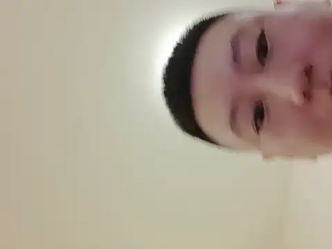 zz16888 online show from 28, 2, 2026