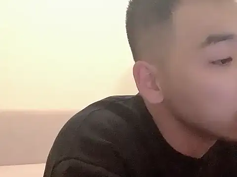 zz16888 online show from 1, 3, 2026