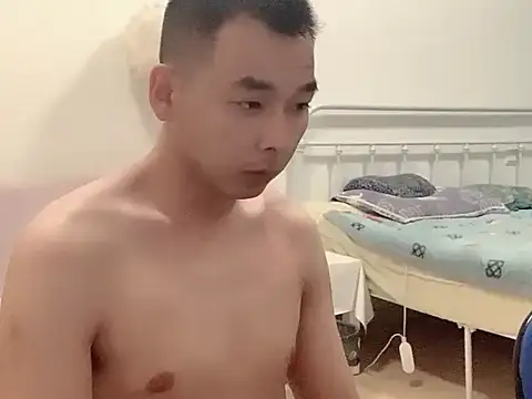 zz16888 online show from 4, 3, 2026