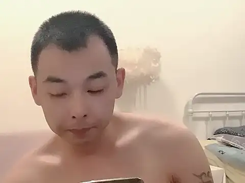 zz16888 online show from 6, 3, 2026