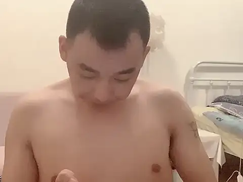 zz16888 online show from 2, 3, 2026