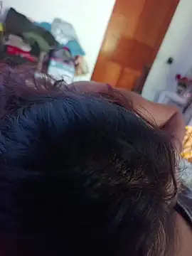 KARYNABB online show from 13, 3, 2026