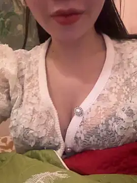 Liisa loveU online show from 9, 3, 2026