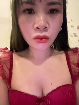 Liisa loveU online show from 1, 3, 2026