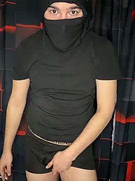 Sertt161 online show from 4, 4, 2026