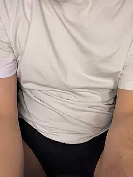 Sertt161 online show from 12, 4, 2026