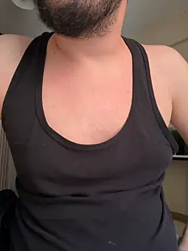 Sertt161 online show from 17, 3, 2026