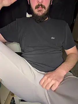 Sertt161 online show from 9, 3, 2026