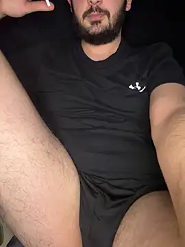 Sertt161 online show from 22, 3, 2026