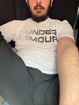 Sertt161 online show from 18, 4, 2026