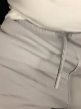 Sertt161 online show from 13, 4, 2026