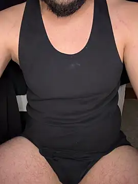 Sertt161 online show from 29, 3, 2026