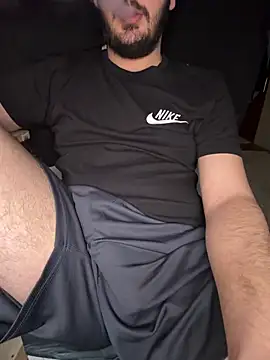 Sertt161 online show from 24, 3, 2026