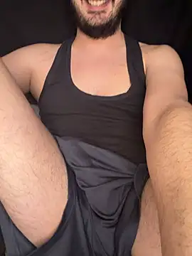 Sertt161 online show from 3, 4, 2026