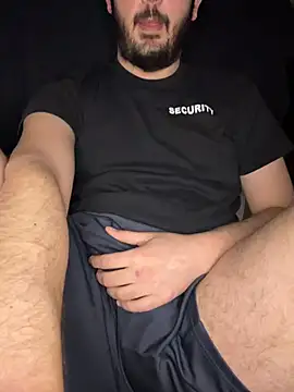 Sertt161 online show from 28, 3, 2026