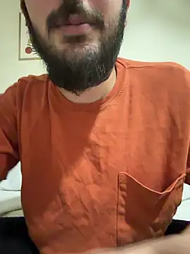 Sertt161 online show from 28, 2, 2026